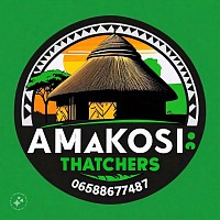 Amakhosi Thatchers